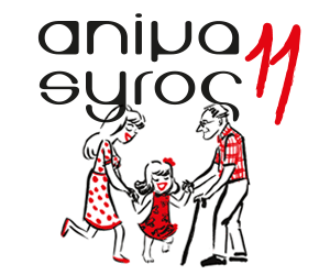 AnimaSyros 11 - ������� �������� ��� ������ ���������� �������